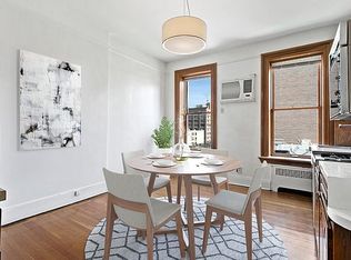 167 Union St #2, Brooklyn, NY 11231