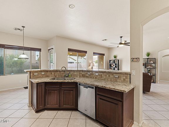 2nd image of 6130 S KIMBERLEE Way