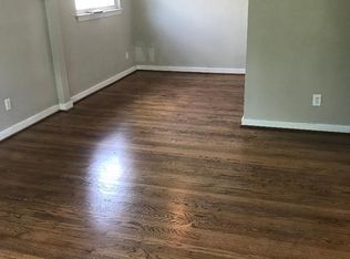 605 Garren Ave, Norfolk, VA 23509