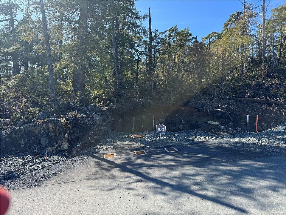 1st image of 103 Shore Pine Dr
