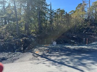 103 Shore Pine Dr, Ucluelet, BC V0R 3A0