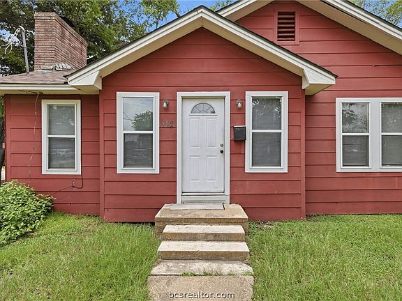 4th image of 112 Williams St