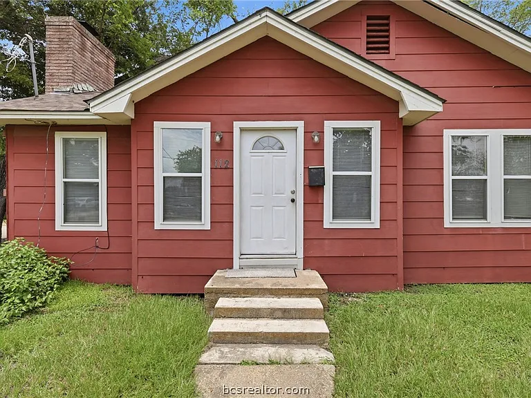 112 Williams St — Photo 4