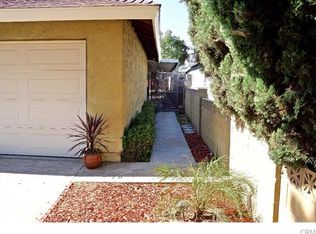 316 W Saxon Ave, San Gabriel, CA 91776