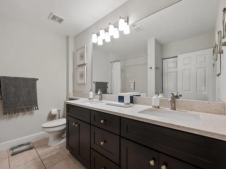 11770 Saint Andrews Pl #301 — Photo 19