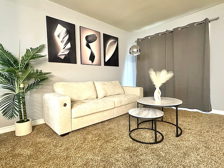 4410 Sandy River Dr #23 — Photo 4