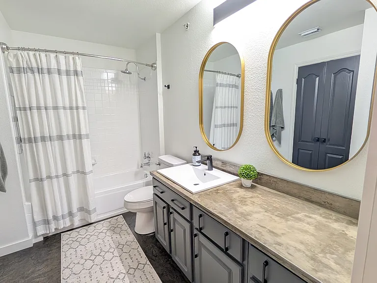 6000 Shepherd Mountain Cv #1 — Photo 18