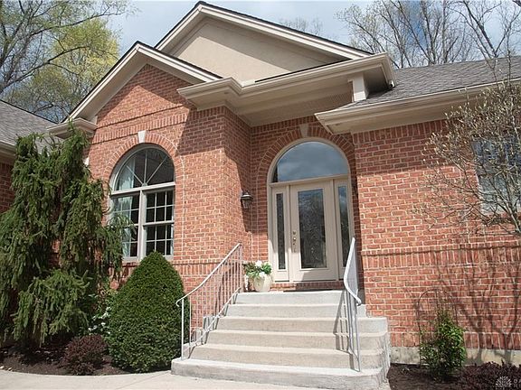 4th image of 1894 N Regent Park Dr