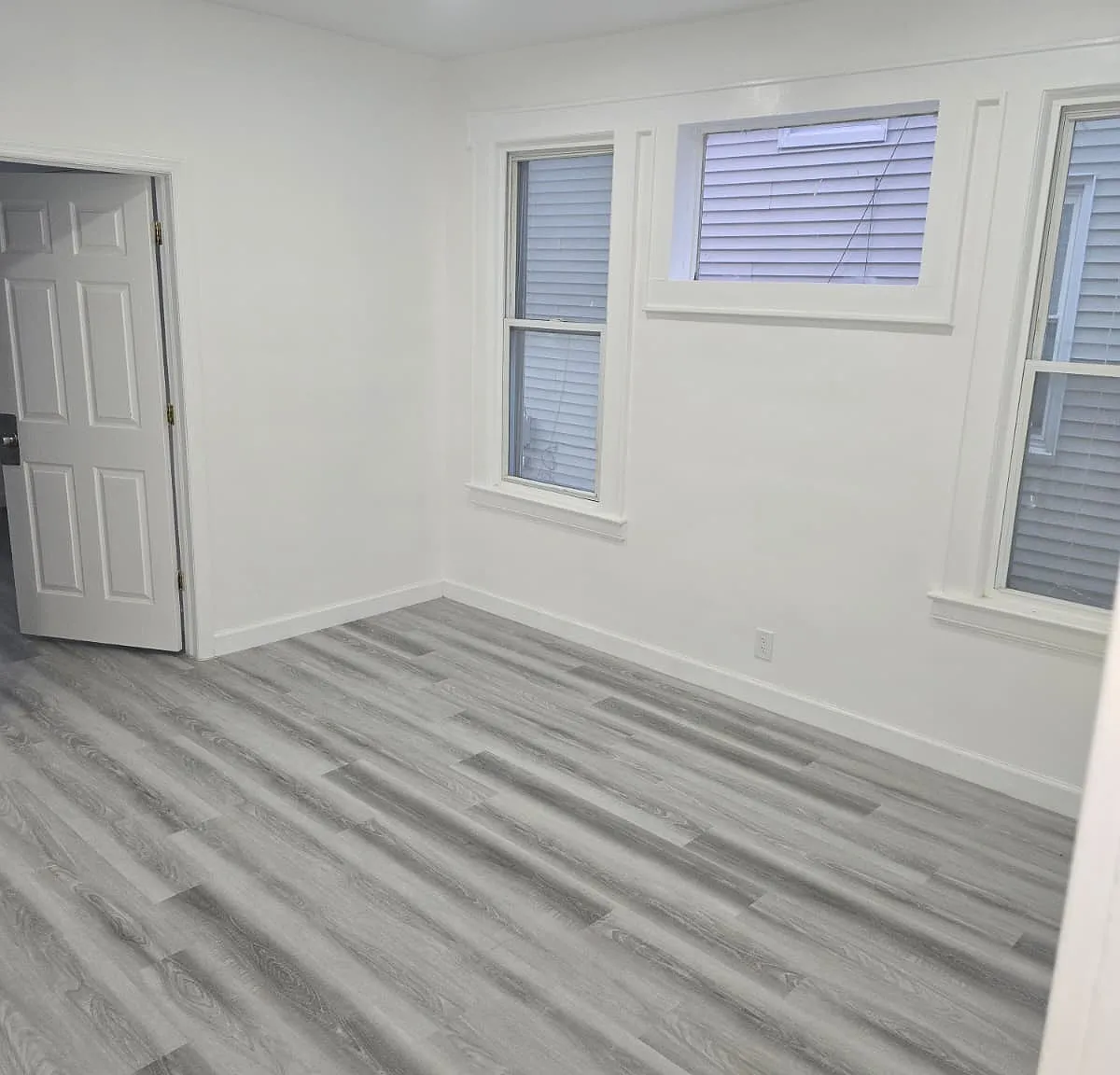 3 bed, $2,600 — Photo 3