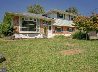 313 Downing Rd, Somerdale, NJ 08083