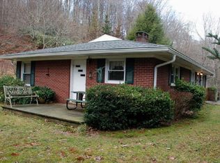 145 Ragan Rd, Todd, NC 28684