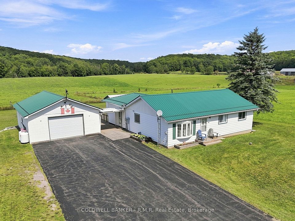 1st image of 1695 Horseshoe Lake Rd