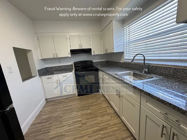 3720 SW 59 Ave Davie, FL 33314 — Photo 7