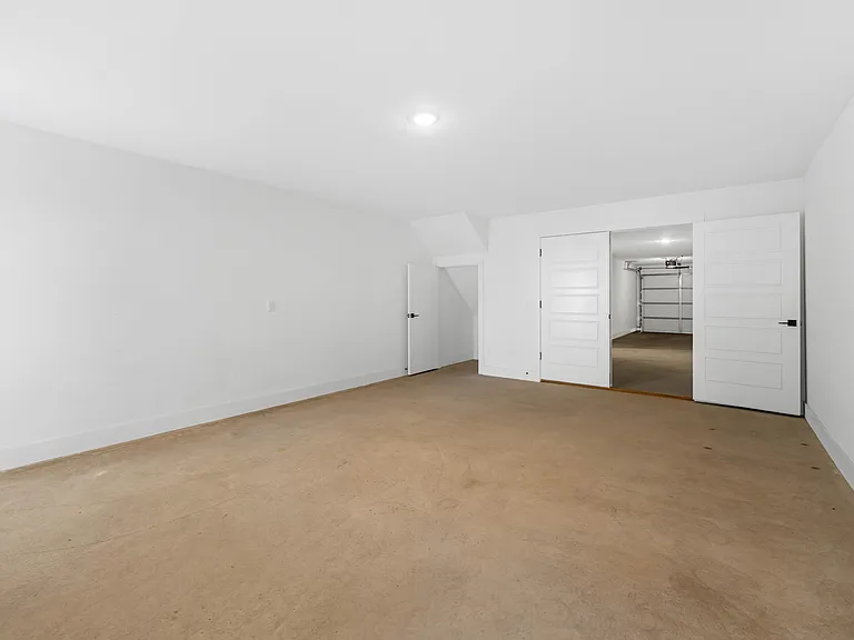 2634 Livingston Sq #1.2 — Photo 25
