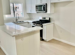 12755 Vanowen St APT 3, North Hollywood, CA 91605