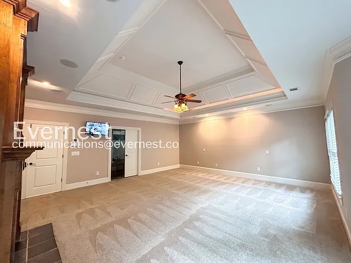 4002 Moheb St SW — Photo 15