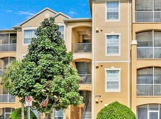 2778 Almaton Loop UNIT 102, Kissimmee, FL 34747