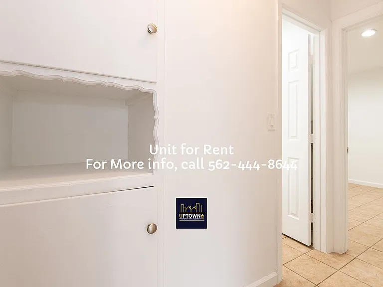 7113 Chanslor Ave #B — Photo 7