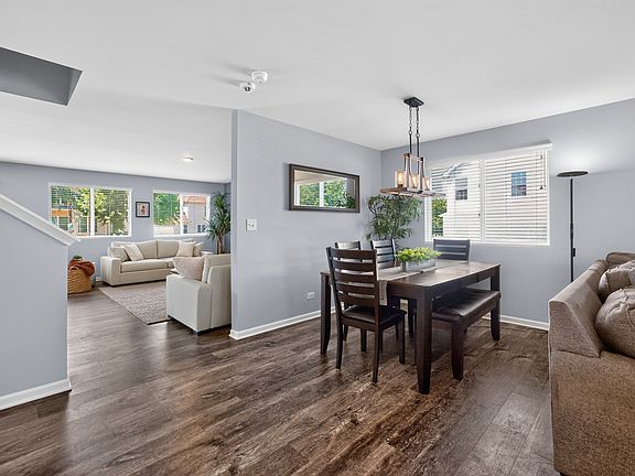 5th image of 162 Hibiscus Ln