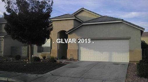 1st image of 1614 W Hammer Ln