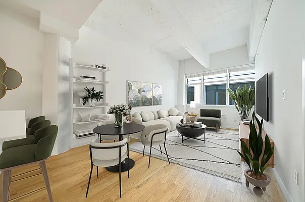 Rented by Living New York | media 2