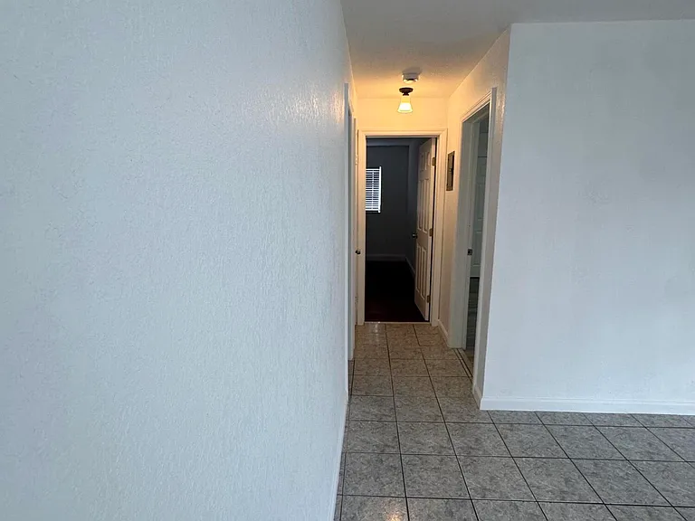 1795 NW 55th Ave #3 — Photo 8