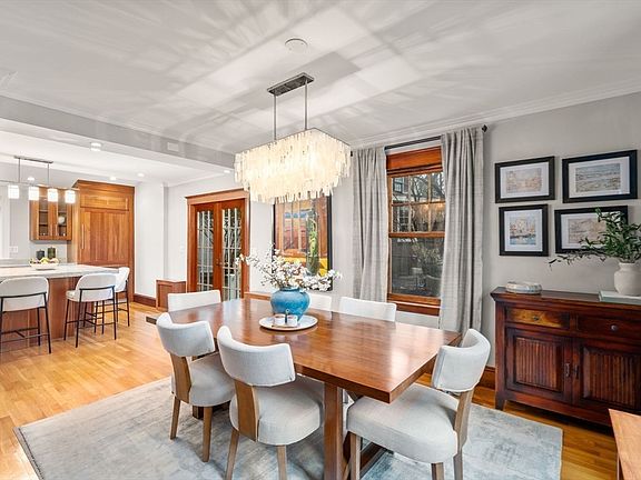 5th image of 11 Prospect Ter