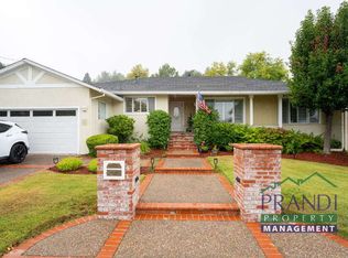 249 Tulane Dr, Larkspur, CA 94939