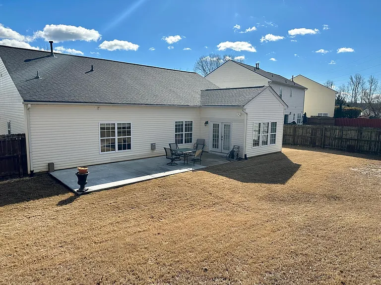 404 Blue Sage Pl — Photo 31
