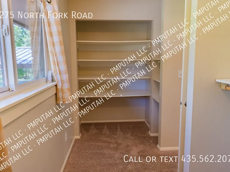 6275 N Fork Rd — Photo 11