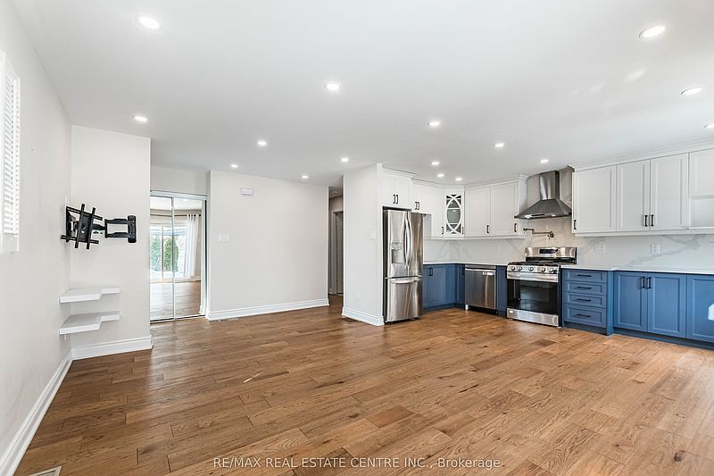 Brampton House for rent - 3 Bedrooms — photo 11