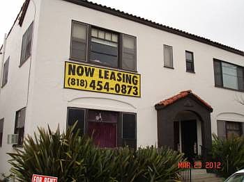 1st image of 1421 Obispo Ave