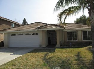 1195 Dover Dr, San Bernardino, CA 92407