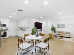 Kings Mark, El Cajon, CA 92019