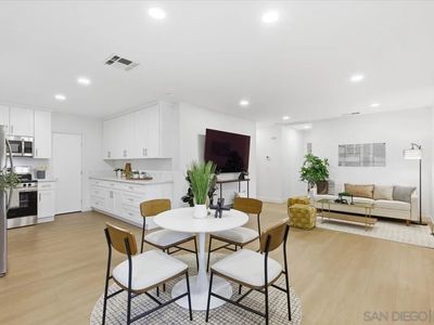 911 Jamacha Rd, El Cajon, CA, 92019