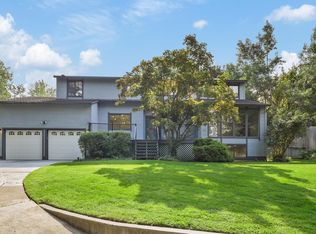 1805 S Kahuna Dr, Spokane, WA 99223