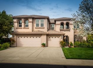 18232 Mandarin St, Woodland, CA 95695