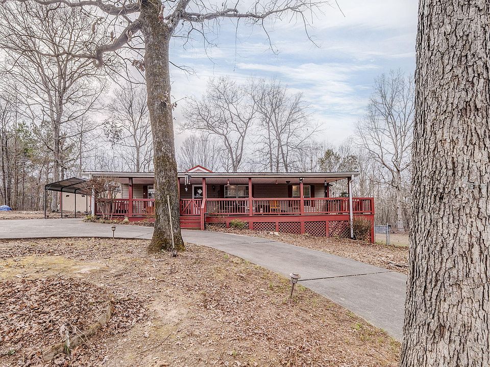 1st image of 158 Forest Hill Dr