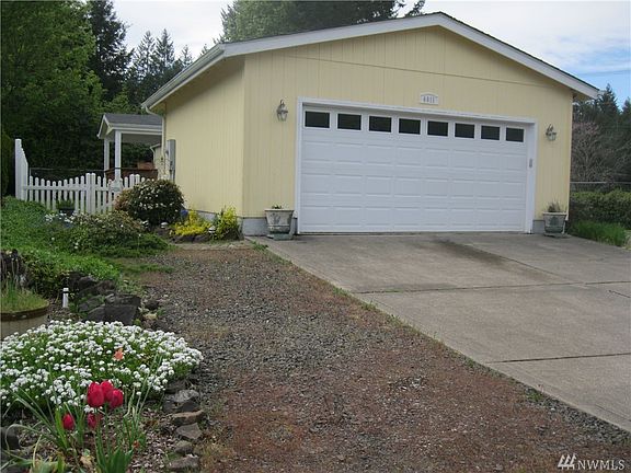 2nd image of 4011 Klahowya Ln SW
