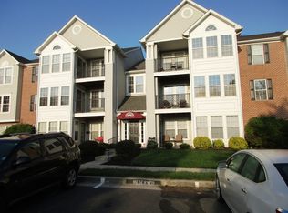 8362 Poplar Mill Rd, Nottingham, MD 21236