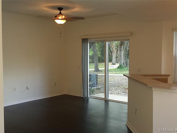 2nd image of 8920 NE 8th Ave Unit 1002