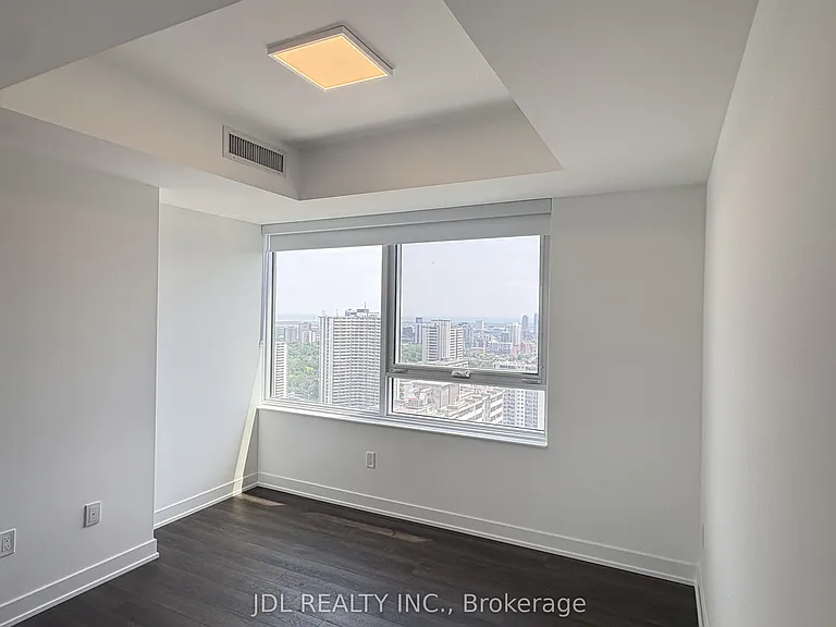 609 Sherbourne St #3109 — Photo 9