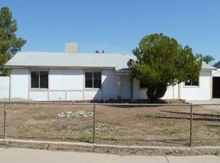 6526 W Berkeley Rd, Phoenix, AZ 85035