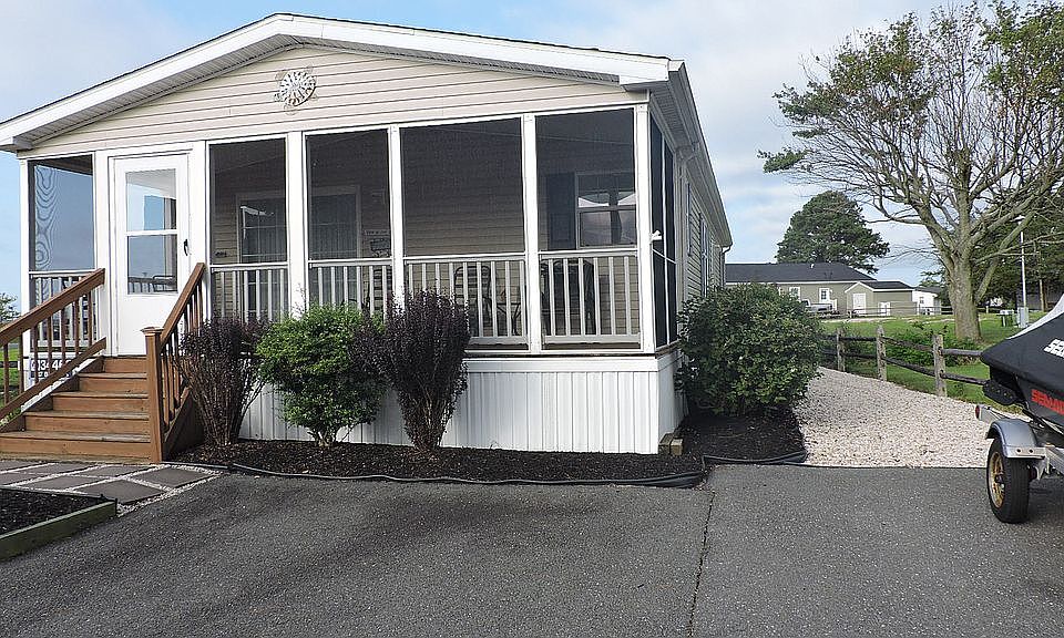 1st image of 34468 White Heron Rd