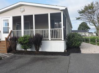 34468 White Heron Rd, Millsboro, DE 19966