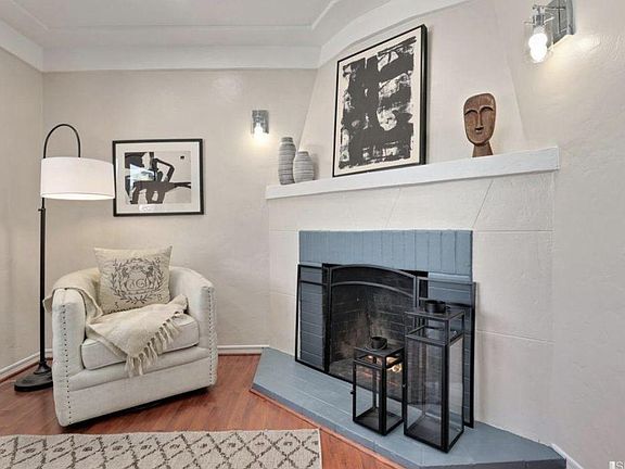 4th image of 231 A St