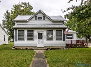 702 S Main St, Kenton, OH