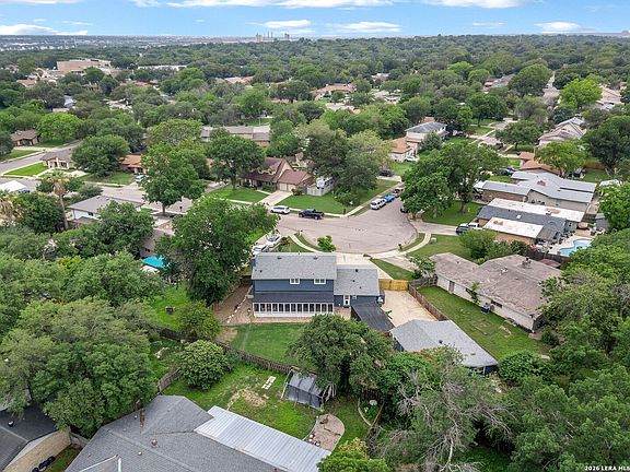 4th image of 4903 LA POSADA ST