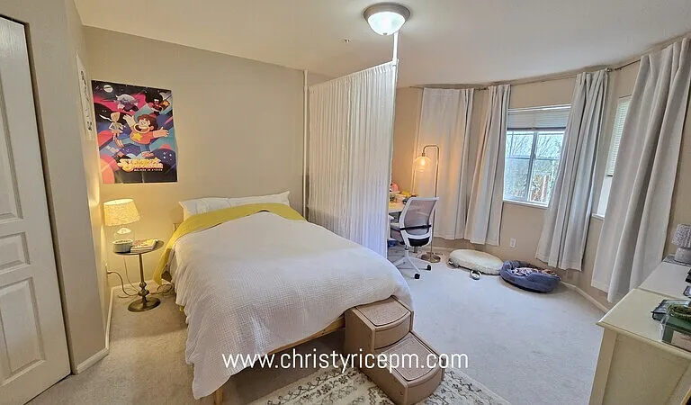 2628 139th Ave SE #9 — Photo 13