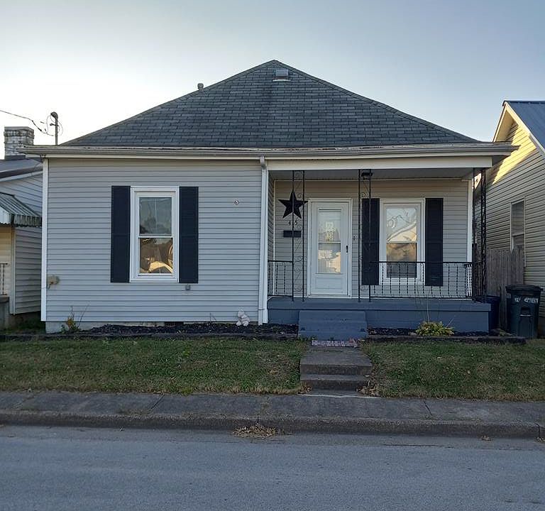 1st image of 415 Schubert Ave